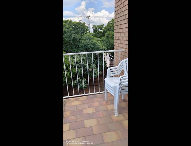 1 bed property to rent in CONSTANTIA PARK